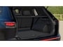 Volkswagen Tayron 1.5 eTSI R-Line Edition 7p. !!!Profiteer ook van 2.000 EURO inruilpremie!!!