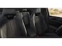 Volkswagen Tayron 1.5 eTSI R-Line Edition 7p. !!!Profiteer ook van 2.000 EURO inruilpremie!!!