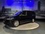 Volkswagen Caddy Maxi Cargo 2.0 TDI Style *LED*2x Schuifdeur*Comfortstoelen*Acc*Camera*PDC*