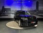Volkswagen Caddy Maxi Cargo 2.0 TDI Style *LED*2x Schuifdeur*Comfortstoelen*Acc*Camera*PDC*