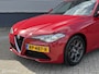 Alfa Romeo Giulia 2.2 Super Advanced Efficiency BOMVOL