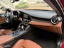 Alfa Romeo Giulia 2.2 Super Advanced Efficiency BOMVOL