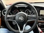 Alfa Romeo Giulia 2.2 Super Advanced Efficiency BOMVOL