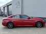 Alfa Romeo Giulia 2.2 Super Advanced Efficiency BOMVOL