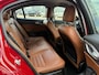Alfa Romeo Giulia 2.2 Super Advanced Efficiency BOMVOL