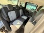 Fiat Panda 0.9 Automaat TwinAir Lounge, NAP, Airco, Bluetooth, USB