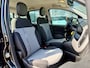 Fiat Panda 0.9 Automaat TwinAir Lounge, NAP, Airco, Bluetooth, USB