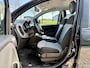 Fiat Panda 0.9 Automaat TwinAir Lounge, NAP, Airco, Bluetooth, USB