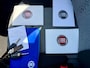 Fiat Panda 0.9 Automaat TwinAir Lounge, NAP, Airco, Bluetooth, USB