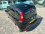 Fiat Panda 0.9 Automaat TwinAir Lounge, NAP, Airco, Bluetooth, USB