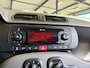 Fiat Panda 0.9 Automaat TwinAir Lounge, NAP, Airco, Bluetooth, USB