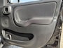 Fiat Panda 0.9 Automaat TwinAir Lounge, NAP, Airco, Bluetooth, USB