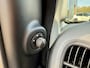 Fiat Panda 0.9 Automaat TwinAir Lounge, NAP, Airco, Bluetooth, USB
