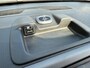 Fiat Panda 0.9 Automaat TwinAir Lounge, NAP, Airco, Bluetooth, USB
