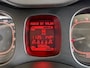 Fiat Panda 0.9 Automaat TwinAir Lounge, NAP, Airco, Bluetooth, USB