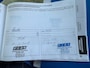 Fiat Panda 0.9 Automaat TwinAir Lounge, NAP, Airco, Bluetooth, USB