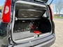 Fiat Panda 0.9 Automaat TwinAir Lounge, NAP, Airco, Bluetooth, USB