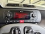 Fiat Panda 0.9 Automaat TwinAir Lounge, NAP, Airco, Bluetooth, USB