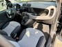 Fiat Panda 0.9 Automaat TwinAir Lounge, NAP, Airco, Bluetooth, USB