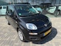 Fiat Panda 0.9 Automaat TwinAir Lounge, NAP, Airco, Bluetooth, USB