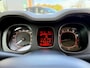 Fiat Panda 0.9 Automaat TwinAir Lounge, NAP, Airco, Bluetooth, USB