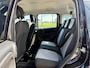Fiat Panda 0.9 Automaat TwinAir Lounge, NAP, Airco, Bluetooth, USB