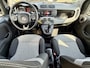 Fiat Panda 0.9 Automaat TwinAir Lounge, NAP, Airco, Bluetooth, USB