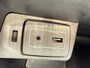 Fiat Panda 0.9 Automaat TwinAir Lounge, NAP, Airco, Bluetooth, USB