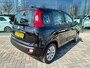 Fiat Panda 0.9 Automaat TwinAir Lounge, NAP, Airco, Bluetooth, USB