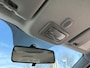 Fiat Panda 0.9 Automaat TwinAir Lounge, NAP, Airco, Bluetooth, USB