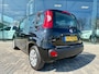 Fiat Panda 0.9 Automaat TwinAir Lounge, NAP, Airco, Bluetooth, USB