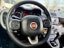Fiat Panda 0.9 Automaat TwinAir Lounge, NAP, Airco, Bluetooth, USB