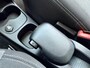 Fiat Panda 0.9 Automaat TwinAir Lounge, NAP, Airco, Bluetooth, USB
