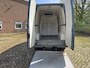 Ford Transit 350M 2.0TDdi SHD Koelwagen, Lift
