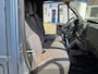 Ford Transit 350M 2.0TDdi SHD Koelwagen, Lift
