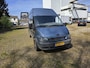 Ford Transit 350M 2.0TDdi SHD Koelwagen, Lift