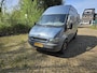 Ford Transit 350M 2.0TDdi SHD Koelwagen, Lift