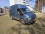 Ford Transit 350M 2.0TDdi SHD Koelwagen, Lift