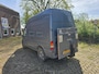 Ford Transit 350M 2.0TDdi SHD Koelwagen, Lift
