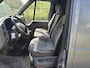 Ford Transit 350M 2.0TDdi SHD Koelwagen, Lift
