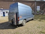 Ford Transit 350M 2.0TDdi SHD Koelwagen, Lift