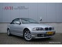 BMW 3-Serie Cabrio 318Ci Executive