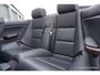 BMW 3-Serie Cabrio 318Ci Executive
