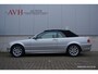 BMW 3-Serie Cabrio 318Ci Executive