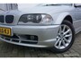 BMW 3-Serie Cabrio 318Ci Executive