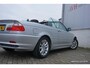 BMW 3-Serie Cabrio 318Ci Executive