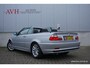 BMW 3-Serie Cabrio 318Ci Executive