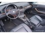 BMW 3-Serie Cabrio 318Ci Executive