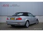 BMW 3-Serie Cabrio 318Ci Executive