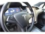 Tesla Model X 100D 7p. Enhanced AutoPilot2.5 (twv 3.800,-)
